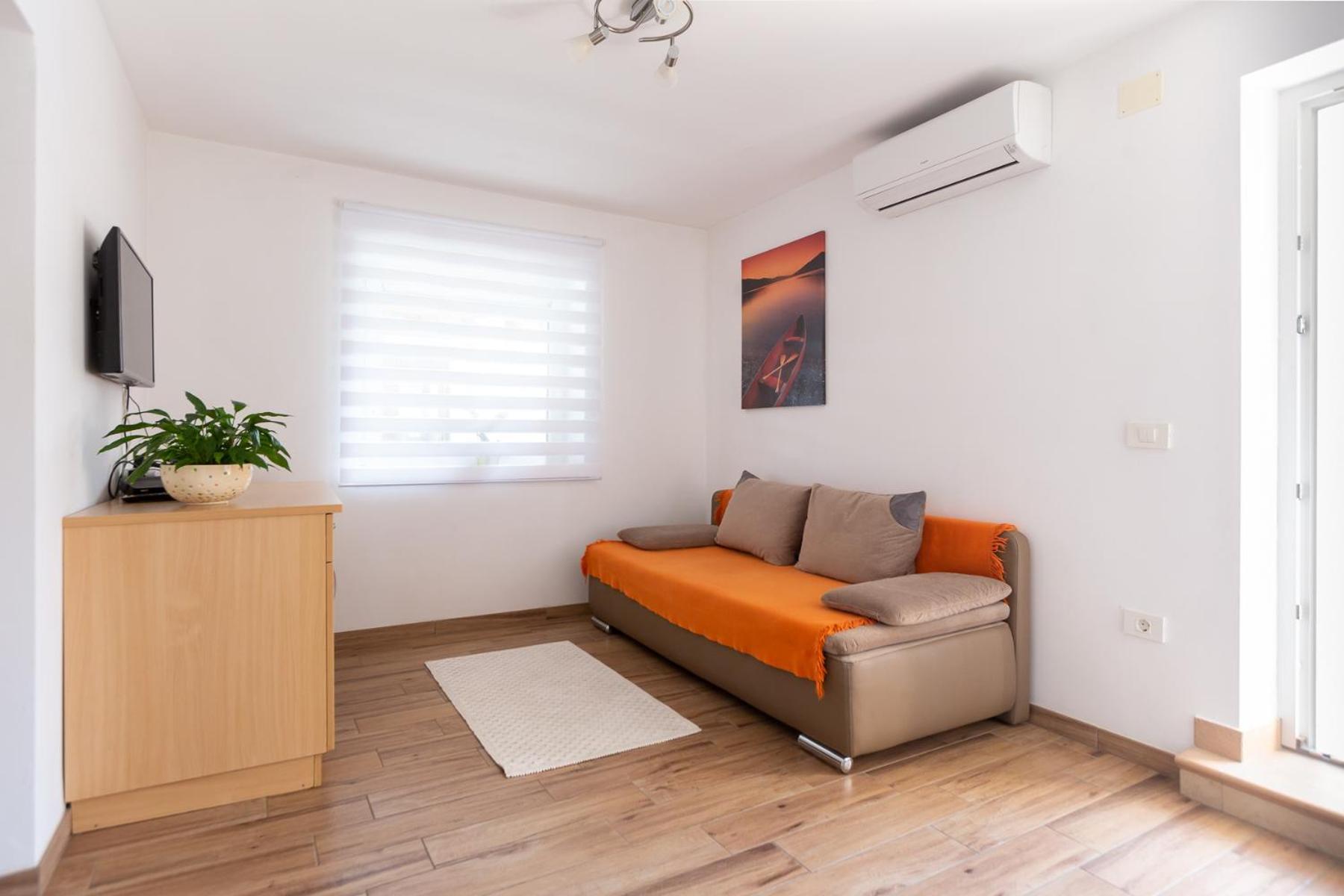 Apartments And Rooms Jeselnik 포르토로즈 외부 사진